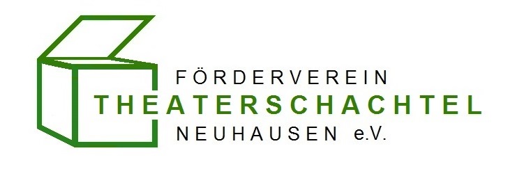 Logo_Förderverein - doppel
