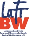 LaFT-Logo-2014_RZ
