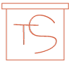 theaterschachtel neuhausen logo