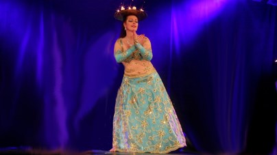 Bellydance Dance oriental Raqs Sharqi Bauchtanz Orientalischer Tanz