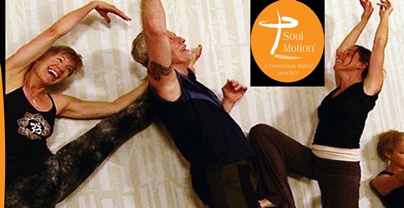 Kurs Soulmotion_web