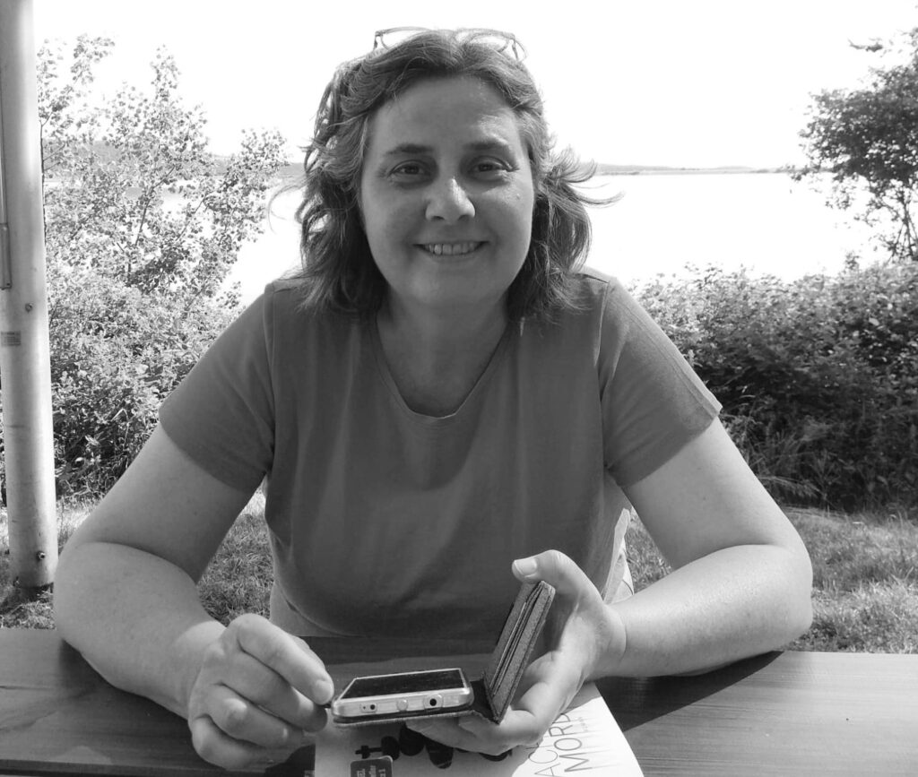 Mathekurs - theaterschachtel neuhausen Mathekurs - theaterschachtel neuhausen